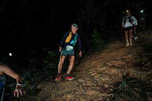 BIB: 
                            <button type="button" onclick="openModal(28145116)" class="btn btn-primary btn-sm float-right btn-popup" data-toggle="modal" data-target=".modal-high-quality">
                        <i class="fas fa-shopping-cart"></i> Add to Cart
                    </button>
                                            <button type="button" onclick="isThisMe(28145116, true)" class="btn btn-success btn-sm float-right btn-popup btn-isme hidden" data-toggle="tooltip" data-placement="bottom" title="นี่คือรูปของคุณใช่ไหม คลิกที่นี่เพื่อเอาเข้าอัลบั้ม">
                        <i class="fas fa-plus"></i> Add to album
                    </button>
                    <button type="button" onclick="isThisMe(28145116, false)" class="btn btn-warning btn-sm float-right btn-popup btn-isnotme hidden">
                        <i class="fas fa-ban"></i> Remove from album
                    </button>